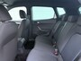 SEAT Arona 1.0 TSI FR | Carplay | Cruise Control | Parkeerhulp | Full LED | 17'' |