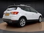 SEAT Arona 1.0 TSI FR | Carplay | Cruise Control | Parkeerhulp | Full LED | 17'' |