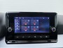 SEAT Arona 1.0 TSI FR | Carplay | Cruise Control | Parkeerhulp | Full LED | 17'' |