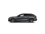 Audi A5 Avant 2.0 e-hybrid quattro S edition