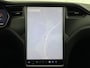 Tesla Model S 75D Base [ 3-Fase-17kW ] {SOH-85%} (INCL-BTW) Aut. *PANO-WINDOW | LEATHER | CCS-FASTLOADER | FULL-LED | NAVI-FULLMAP | KEYLESS | MEMORY-PACK | HEATED-COMFORTSEATS | DIGI-COCKPIT | CARBON-INLAY | AUTO-PILOT |  19"ALU*