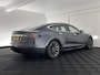 Tesla Model S 75D Base [ 3-Fase-17kW ] {SOH-85%} (INCL-BTW) Aut. *PANO-WINDOW | LEATHER | CCS-FASTLOADER | FULL-LED | NAVI-FULLMAP | KEYLESS | MEMORY-PACK | HEATED-COMFORTSEATS | DIGI-COCKPIT | CARBON-INLAY | AUTO-PILOT |  19"ALU*
