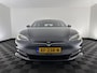 Tesla Model S 75D Base [ 3-Fase-17kW ] {SOH-85%} (INCL-BTW) Aut. *PANO-WINDOW | LEATHER | CCS-FASTLOADER | FULL-LED | NAVI-FULLMAP | KEYLESS | MEMORY-PACK | HEATED-COMFORTSEATS | DIGI-COCKPIT | CARBON-INLAY | AUTO-PILOT |  19"ALU*