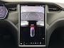Tesla Model S 75D Base [ 3-Fase-17kW ] {SOH-85%} (INCL-BTW) Aut. *PANO-WINDOW | LEATHER | CCS-FASTLOADER | FULL-LED | NAVI-FULLMAP | KEYLESS | MEMORY-PACK | HEATED-COMFORTSEATS | DIGI-COCKPIT | CARBON-INLAY | AUTO-PILOT |  19"ALU*