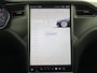 Tesla Model S 75D Base [ 3-Fase-17kW ] {SOH-85%} (INCL-BTW) Aut. *PANO-WINDOW | LEATHER | CCS-FASTLOADER | FULL-LED | NAVI-FULLMAP | KEYLESS | MEMORY-PACK | HEATED-COMFORTSEATS | DIGI-COCKPIT | CARBON-INLAY | AUTO-PILOT |  19"ALU*