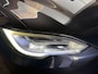 Tesla Model S 75D Base [ 3-Fase-17kW ] {SOH-85%} (INCL-BTW) Aut. *PANO-WINDOW | LEATHER | CCS-FASTLOADER | FULL-LED | NAVI-FULLMAP | KEYLESS | MEMORY-PACK | HEATED-COMFORTSEATS | DIGI-COCKPIT | CARBON-INLAY | AUTO-PILOT |  19"ALU*