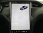 Tesla Model S 75D Base [ 3-Fase-17kW ] {SOH-85%} (INCL-BTW) Aut. *PANO-WINDOW | LEATHER | CCS-FASTLOADER | FULL-LED | NAVI-FULLMAP | KEYLESS | MEMORY-PACK | HEATED-COMFORTSEATS | DIGI-COCKPIT | CARBON-INLAY | AUTO-PILOT |  19"ALU*