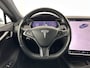 Tesla Model S 75D Base [ 3-Fase-17kW ] {SOH-85%} (INCL-BTW) Aut. *PANO-WINDOW | LEATHER | CCS-FASTLOADER | FULL-LED | NAVI-FULLMAP | KEYLESS | MEMORY-PACK | HEATED-COMFORTSEATS | DIGI-COCKPIT | CARBON-INLAY | AUTO-PILOT |  19"ALU*