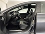 Tesla Model S 75D Base [ 3-Fase-17kW ] {SOH-85%} (INCL-BTW) Aut. *PANO-WINDOW | LEATHER | CCS-FASTLOADER | FULL-LED | NAVI-FULLMAP | KEYLESS | MEMORY-PACK | HEATED-COMFORTSEATS | DIGI-COCKPIT | CARBON-INLAY | AUTO-PILOT |  19"ALU*