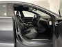 Tesla Model S 75D Base [ 3-Fase-17kW ] {SOH-85%} (INCL-BTW) Aut. *PANO-WINDOW | LEATHER | CCS-FASTLOADER | FULL-LED | NAVI-FULLMAP | KEYLESS | MEMORY-PACK | HEATED-COMFORTSEATS | DIGI-COCKPIT | CARBON-INLAY | AUTO-PILOT |  19"ALU*