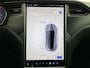 Tesla Model S 75D Base [ 3-Fase-17kW ] {SOH-85%} (INCL-BTW) Aut. *PANO-WINDOW | LEATHER | CCS-FASTLOADER | FULL-LED | NAVI-FULLMAP | KEYLESS | MEMORY-PACK | HEATED-COMFORTSEATS | DIGI-COCKPIT | CARBON-INLAY | AUTO-PILOT |  19"ALU*