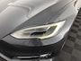 Tesla Model S 75D Base [ 3-Fase-17kW ] {SOH-85%} (INCL-BTW) Aut. *PANO-WINDOW | LEATHER | CCS-FASTLOADER | FULL-LED | NAVI-FULLMAP | KEYLESS | MEMORY-PACK | HEATED-COMFORTSEATS | DIGI-COCKPIT | CARBON-INLAY | AUTO-PILOT |  19"ALU*