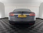Tesla Model S 75D Base [ 3-Fase-17kW ] {SOH-85%} (INCL-BTW) Aut. *PANO-WINDOW | LEATHER | CCS-FASTLOADER | FULL-LED | NAVI-FULLMAP | KEYLESS | MEMORY-PACK | HEATED-COMFORTSEATS | DIGI-COCKPIT | CARBON-INLAY | AUTO-PILOT |  19"ALU*