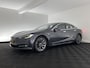 Tesla Model S 75D Base [ 3-Fase-17kW ] {SOH-85%} (INCL-BTW) Aut. *PANO-WINDOW | LEATHER | CCS-FASTLOADER | FULL-LED | NAVI-FULLMAP | KEYLESS | MEMORY-PACK | HEATED-COMFORTSEATS | DIGI-COCKPIT | CARBON-INLAY | AUTO-PILOT |  19"ALU*