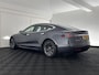Tesla Model S 75D Base [ 3-Fase-17kW ] {SOH-85%} (INCL-BTW) Aut. *PANO-WINDOW | LEATHER | CCS-FASTLOADER | FULL-LED | NAVI-FULLMAP | KEYLESS | MEMORY-PACK | HEATED-COMFORTSEATS | DIGI-COCKPIT | CARBON-INLAY | AUTO-PILOT |  19"ALU*