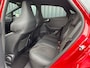 Ford Puma 1.0i Ecoboost Hybrid 170pk ST| Automaat | Winterpack | Navigatie |