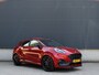 Ford Puma 1.0i Ecoboost Hybrid 170pk ST| Automaat | Winterpack | Navigatie |