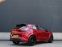 Ford Puma 1.0i Ecoboost Hybrid 170pk ST| Automaat | Winterpack | Navigatie |