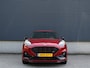 Ford Puma 1.0i Ecoboost Hybrid 170pk ST| Automaat | Winterpack | Navigatie |