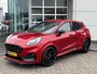 Ford Puma 1.0i Ecoboost Hybrid 170pk ST| Automaat | Winterpack | Navigatie |