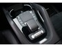 Mercedes-Benz GLE 450 d 4MATIC AMG Line Grijs kenteken AMG-ACC-Luchtvering-Trekhaak-Pano-22"-Burmester