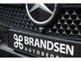 Mercedes-Benz GLE 450 d 4MATIC AMG Line Grijs kenteken AMG-ACC-Luchtvering-Trekhaak-Pano-22"-Burmester