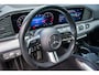 Mercedes-Benz GLE 450 d 4MATIC AMG Line Grijs kenteken AMG-ACC-Luchtvering-Trekhaak-Pano-22"-Burmester