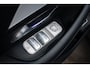 Mercedes-Benz GLE 450 d 4MATIC AMG Line Grijs kenteken AMG-ACC-Luchtvering-Trekhaak-Pano-22"-Burmester
