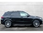 Mercedes-Benz GLE 450 d 4MATIC AMG Line Grijs kenteken AMG-ACC-Luchtvering-Trekhaak-Pano-22"-Burmester