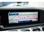 Mercedes-Benz GLE 450 d 4MATIC AMG Line Grijs kenteken AMG-ACC-Luchtvering-Trekhaak-Pano-22"-Burmester