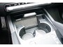 Mercedes-Benz GLE 450 d 4MATIC AMG Line Grijs kenteken AMG-ACC-Luchtvering-Trekhaak-Pano-22"-Burmester