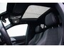 Mercedes-Benz GLE 450 d 4MATIC AMG Line Grijs kenteken AMG-ACC-Luchtvering-Trekhaak-Pano-22"-Burmester