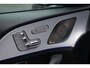 Mercedes-Benz GLE 450 d 4MATIC AMG Line Grijs kenteken AMG-ACC-Luchtvering-Trekhaak-Pano-22"-Burmester