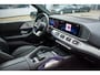 Mercedes-Benz GLE 450 d 4MATIC AMG Line Grijs kenteken AMG-ACC-Luchtvering-Trekhaak-Pano-22"-Burmester
