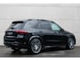 Mercedes-Benz GLE 450 d 4MATIC AMG Line Grijs kenteken AMG-ACC-Luchtvering-Trekhaak-Pano-22"-Burmester