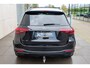 Mercedes-Benz GLE 450 d 4MATIC AMG Line Grijs kenteken AMG-ACC-Luchtvering-Trekhaak-Pano-22"-Burmester