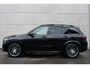 Mercedes-Benz GLE 450 d 4MATIC AMG Line Grijs kenteken AMG-ACC-Luchtvering-Trekhaak-Pano-22"-Burmester