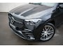 Mercedes-Benz GLE 450 d 4MATIC AMG Line Grijs kenteken AMG-ACC-Luchtvering-Trekhaak-Pano-22"-Burmester