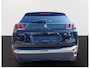 Peugeot 3008 1.2 PureTech Allure Pack