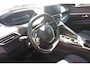 Peugeot 3008 1.2 PureTech Allure Pack