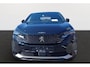 Peugeot 3008 1.2 PureTech Allure Pack