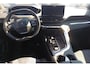 Peugeot 3008 1.2 PureTech Allure Pack