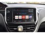 Peugeot 2008 1.2 PureTech 110pk Blue Lion