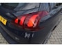 Peugeot 2008 1.2 PureTech 110pk Blue Lion
