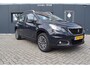 Peugeot 2008 1.2 PureTech 110pk Blue Lion