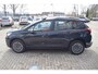 Peugeot 2008 1.2 PureTech 110pk Blue Lion