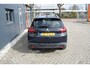 Peugeot 2008 1.2 PureTech 110pk Blue Lion