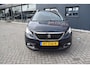 Peugeot 2008 1.2 PureTech 110pk Blue Lion