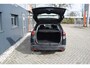 Peugeot 2008 1.2 PureTech 110pk Blue Lion