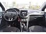 Peugeot 2008 1.2 PureTech 110pk Blue Lion